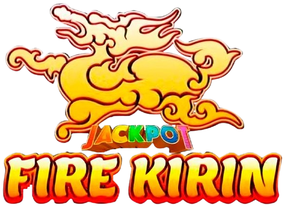 FIREKIRIN resmi
